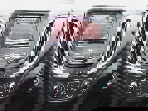 Used 2022 Chevrolet Equinox LT image 22