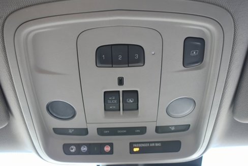 Used 2014 Cadillac CTS Performance image 30