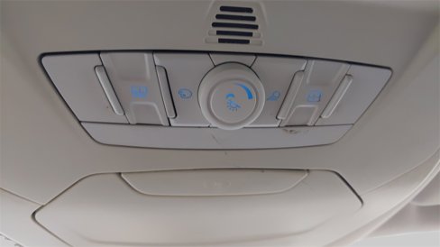 Used 2014 Ford Escape Titanium w/ Equipment Group 401A image 28
