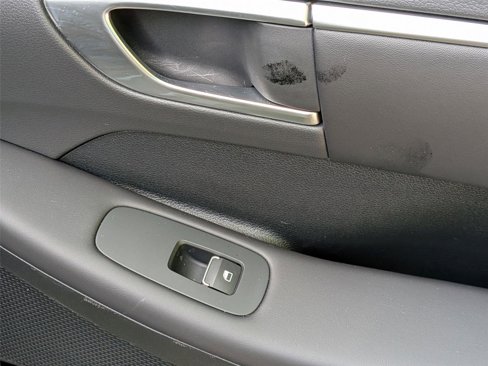 Used 2022 Hyundai Sonata SEL w/ Convenience Package image 34