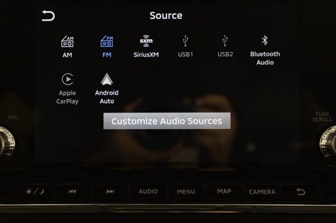 Used 2024 Mitsubishi Outlander SE image 25
