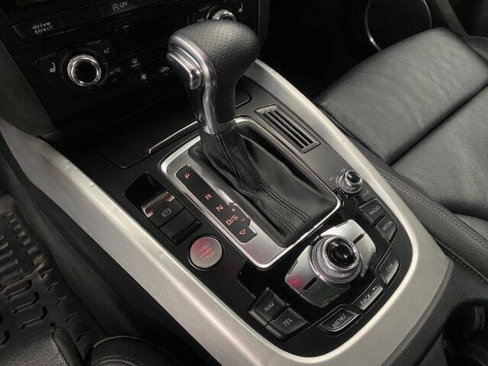 Used 2014 Audi Q5 3.0T Premium Plus image 29
