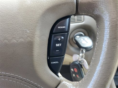 Used 2008 Jaguar S-TYPE 3.0 image 28