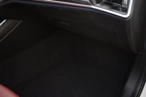 Used 2022 BMW 330i Sedan w/ Convenience Package image 26