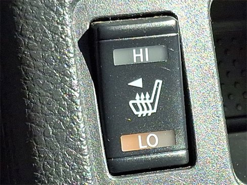 Used 2019 Nissan Rogue SL image 27