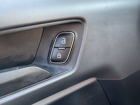 Used 2023 Ford Bronco Sport Big Bend w/ Convenience Package image 32