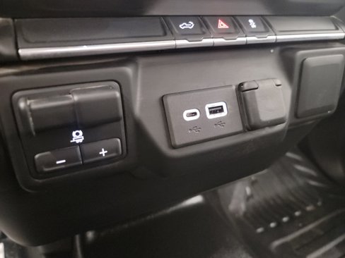 Used 2022 Chevrolet Silverado 2500 W/T w/ WT Fleet Convenience Package image 24