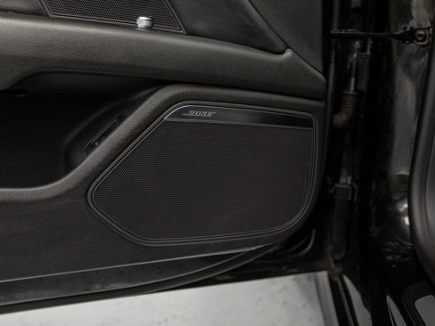 Used 2012 Audi A7 3.0T Prestige image 26