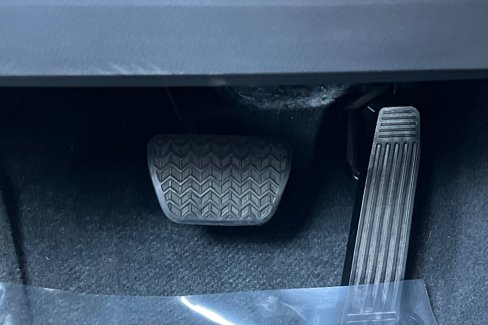 Used 2022 Toyota Camry SE image 44