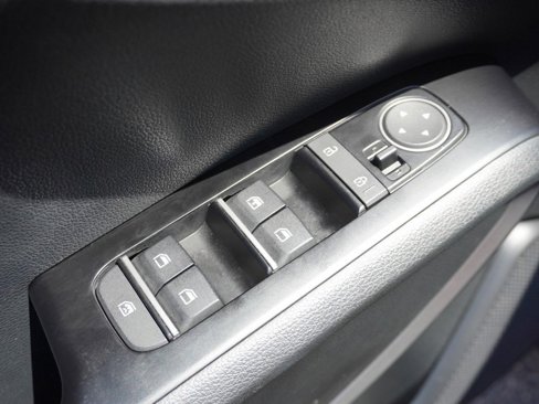 Used 2023 Kia Soul LX w/ LX Technology Package image 38