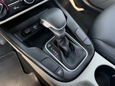 Used 2020 Kia Soul LX image 19