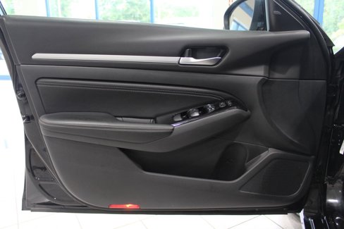 Used 2021 Nissan Altima 2.5 SL image 15