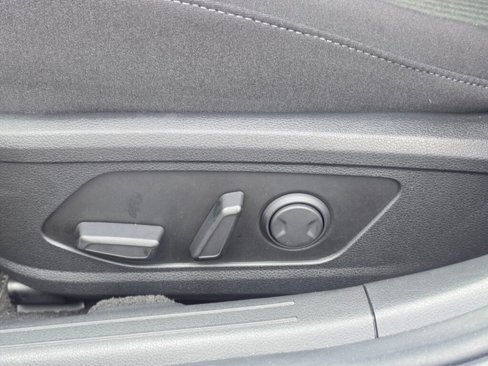 Used 2024 Hyundai Sonata SEL image 35
