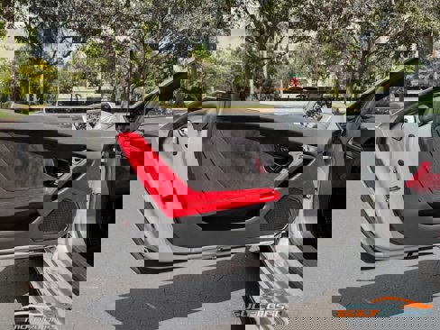 Used 2020 Lamborghini Huracan EVO image 27