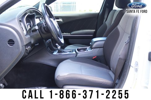 Used 2016 Dodge Charger R/T image 22