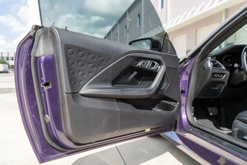 Used 2022 BMW 230i Coupe w/ Premium Package 2 image 9