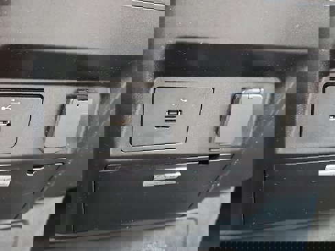 Certified 2018 Ford F150 XLT image 21
