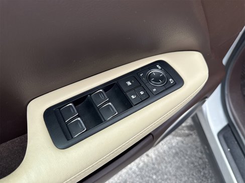 Used 2017 Lexus RX 350 FWD image 34