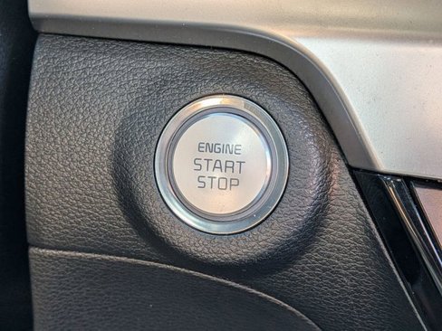Used 2023 Kia Telluride EX X-Line image 22