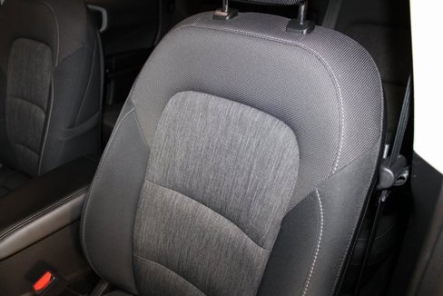Used 2022 Ford Bronco Sport Big Bend w/ Convenience Package image 10