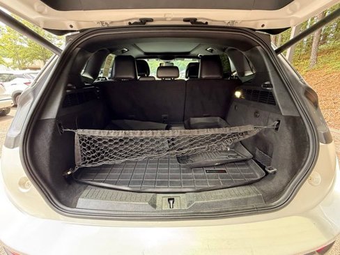 Used 2015 Lincoln MKC Reserve w/ Equipment Group 102A Reserve image 19