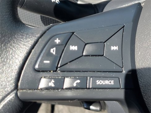 Used 2024 Nissan Kicks S image 23