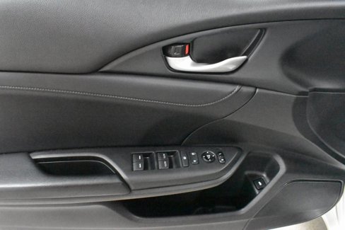 Used 2019 Honda Insight Touring image 19