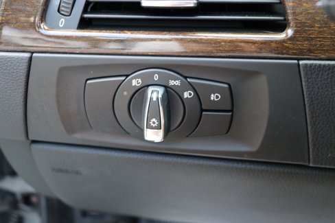 Used 2013 BMW 328i Convertible image 18
