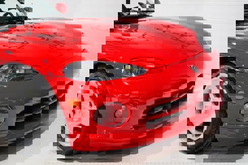 Used 1994 Dodge Viper RT/10 image 23