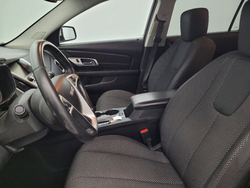 Used 2015 GMC Terrain SLE w/ Convenience Package image 17