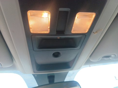 Used 2022 RAM 1500 Tradesman w/ Interior Cold Weather Group image 33