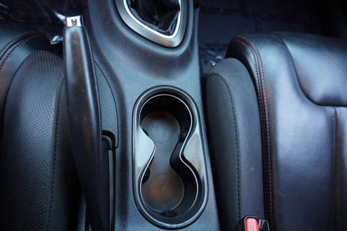 Used 2013 Dodge Dart GT image 19