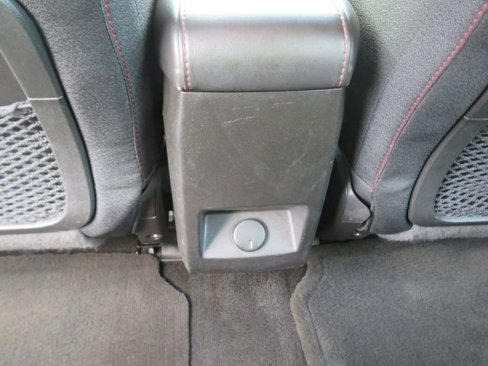 Used 2015 Chevrolet Equinox LS image 31