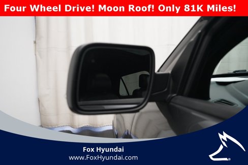 Used 2016 Ford Explorer Sport image 28