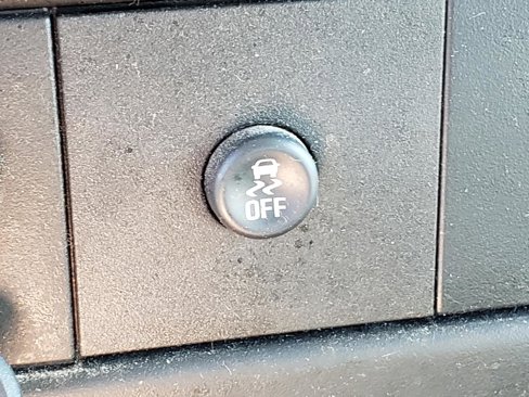 Used 2017 GMC Savana 2500 image 18