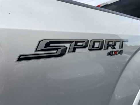 Used 2016 Ford F150 XLT w/ Equipment Group 302A Luxury image 32