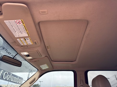 Used 2013 Ford F350 Lariat w/ Lariat Ultimate Pkg image 18