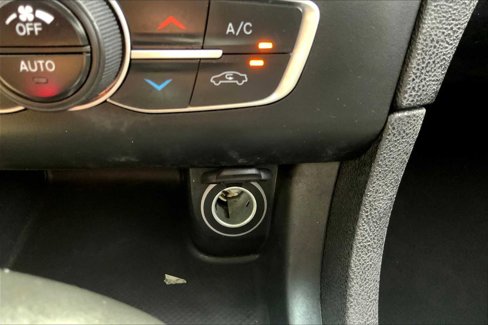 Used 2023 Dodge Charger GT w/ Blacktop Package image 33
