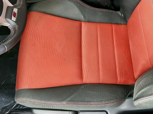 Used 2014 Honda Civic Si image 20