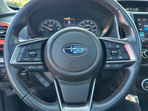Used 2020 Subaru Forester Sport w/ Popular Package #2 image 17
