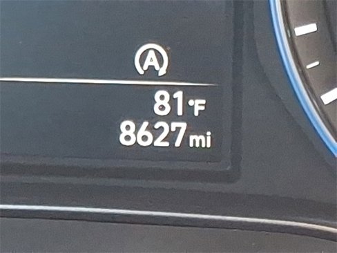 Certified 2023 Hyundai Kona SEL image 19