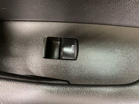 Used 2021 Chevrolet Blazer LT image 20