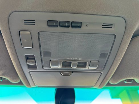 Used 2006 Lexus RX 330 image 16
