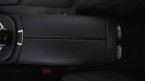 Certified 2019 Mercedes-Benz E 450 Coupe image 27