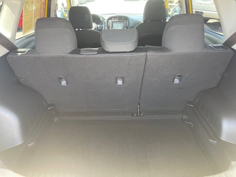 Used 2020 Kia Soul LX image 14