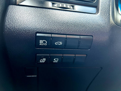 Used 2017 Lexus RX 350 AWD image 23