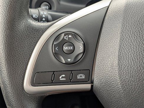 Used 2020 Mitsubishi Outlander Sport ES image 27