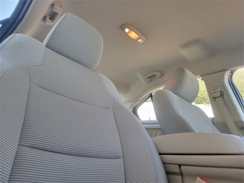 Used 2019 Ford Taurus SEL w/ Equipment Group 201A image 20