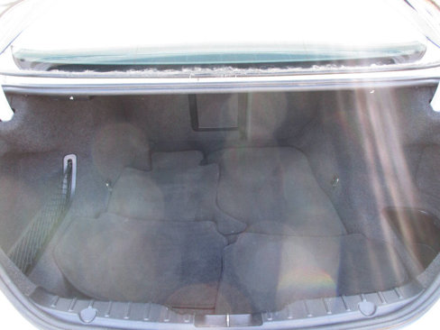 Used 2013 BMW 528i xDrive Sedan image 30