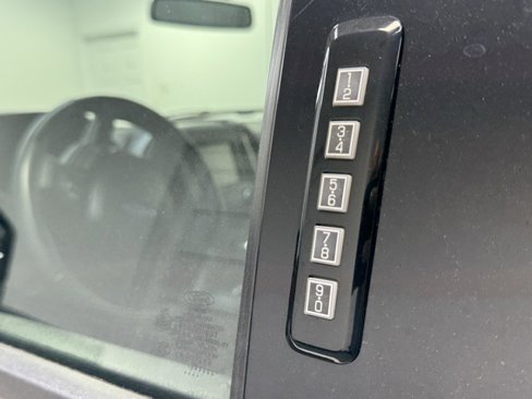 Used 2019 Ford F150 XLT w/ Equipment Group 301A Mid image 30